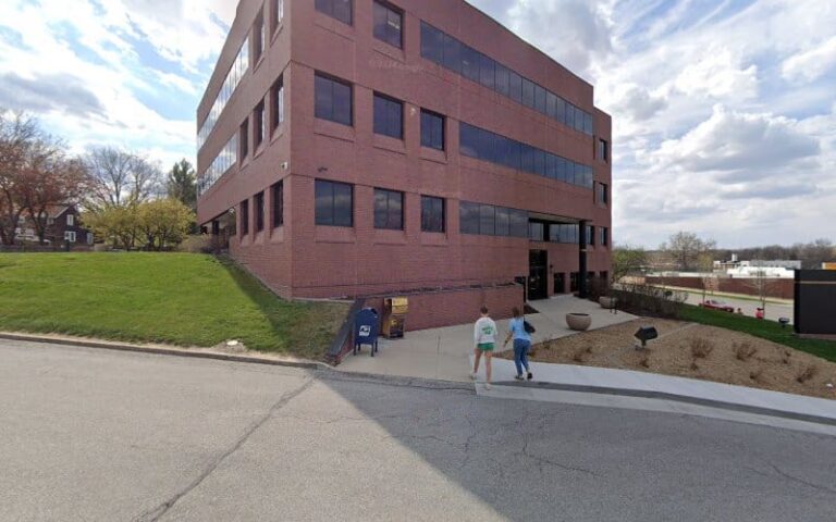 397682 sovereign health care inc 768x480