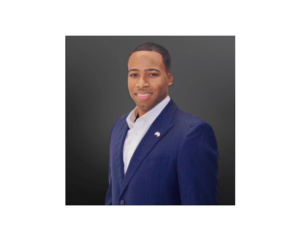 397684 sovereign law group pllc