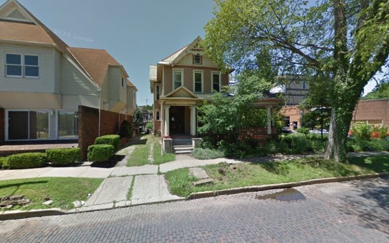 397691 sowash ferrier francis kimberlee j 768x480