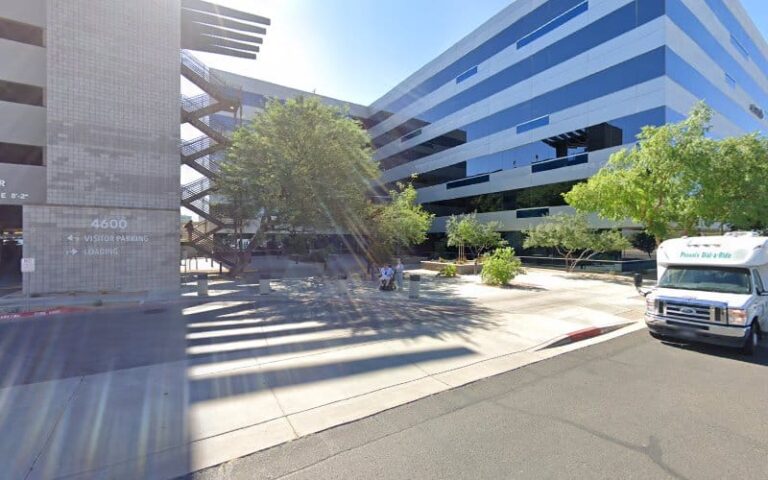 397693 sowders law llc 768x480