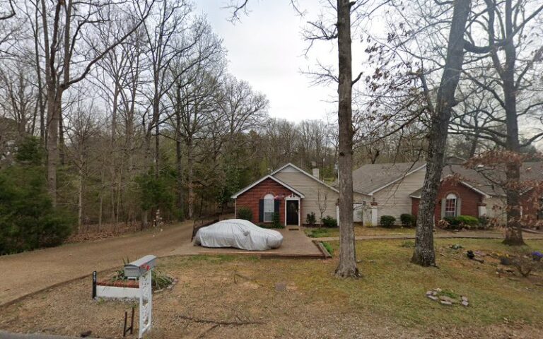 397695 sowell jim 768x480