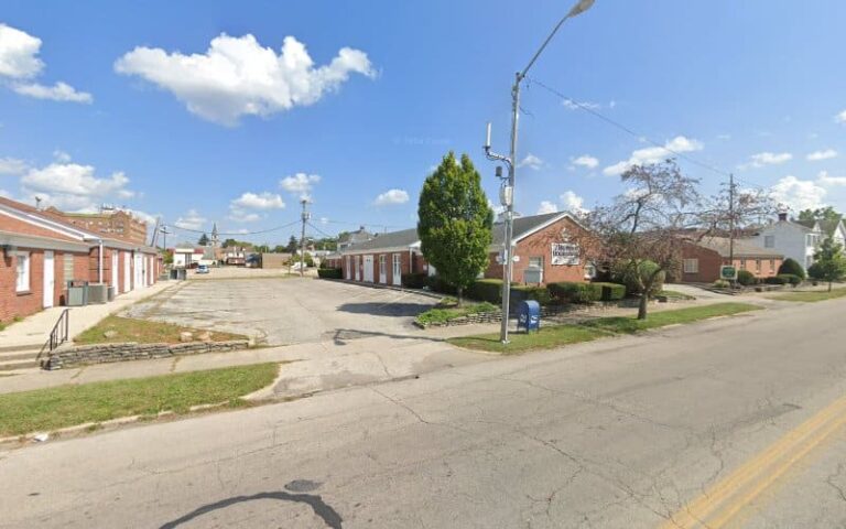 397699 sowers george m 768x480