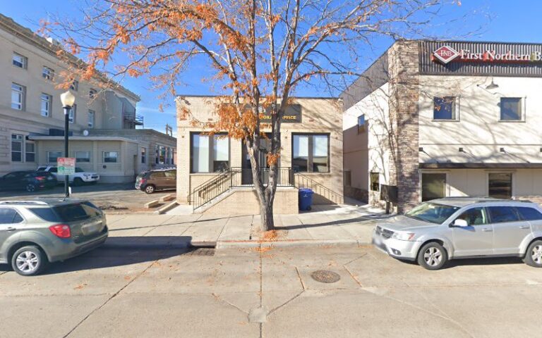 397707 space rights llc 768x480