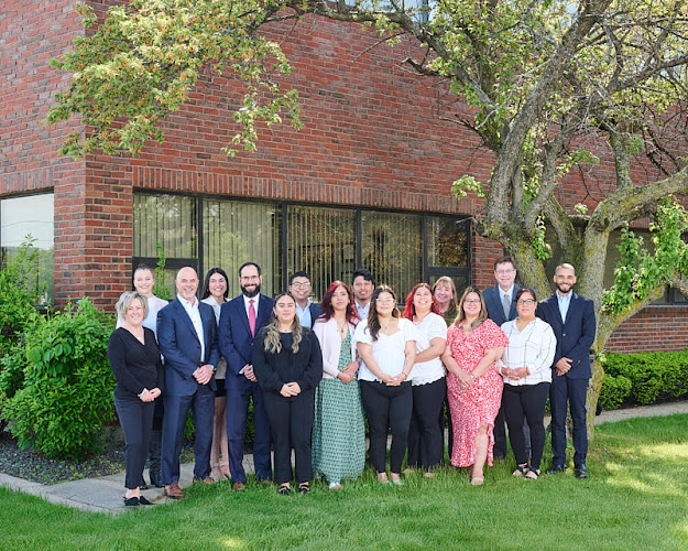 397712 spada law group llc