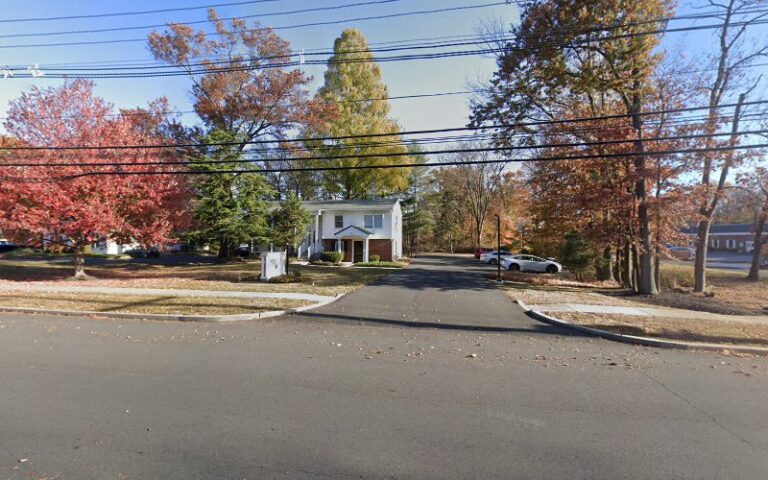 397718 spadaccini law firm spiedel c edward 768x480