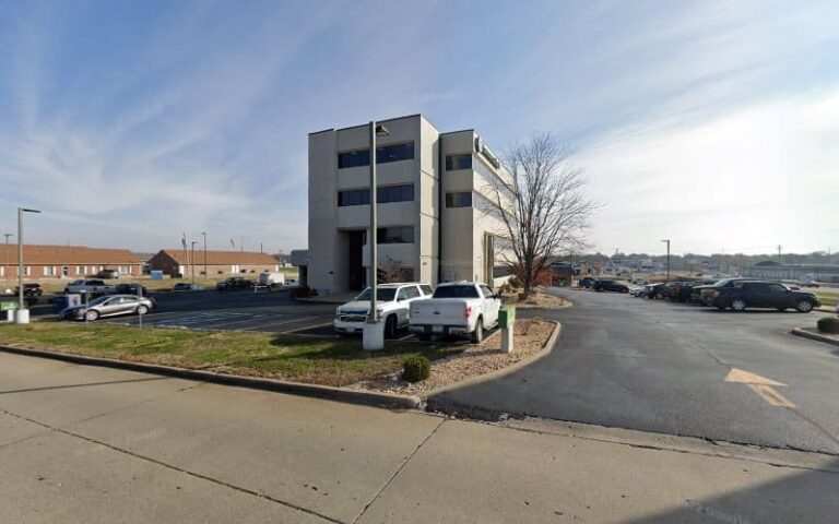 397726 spaeth kevin b 768x480