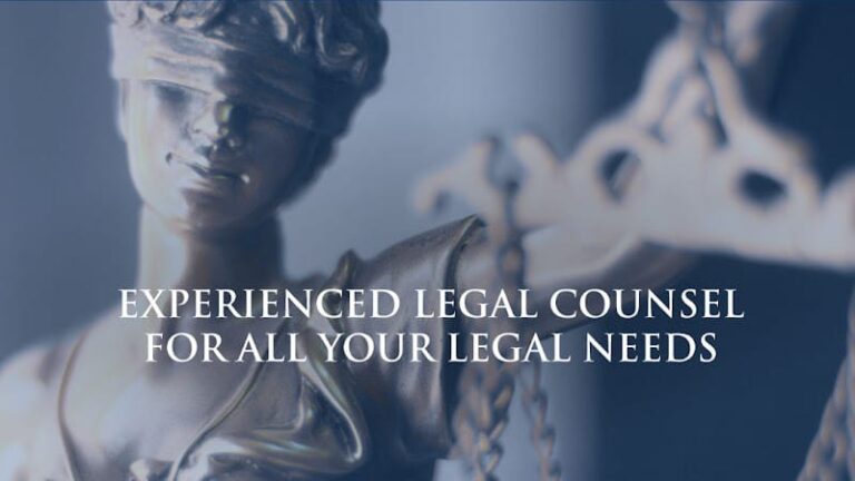 397730 spagnolo hoeksema llc 768x432