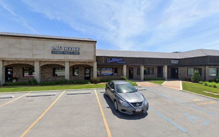 397732 spagnolo hoeksema llc 768x480