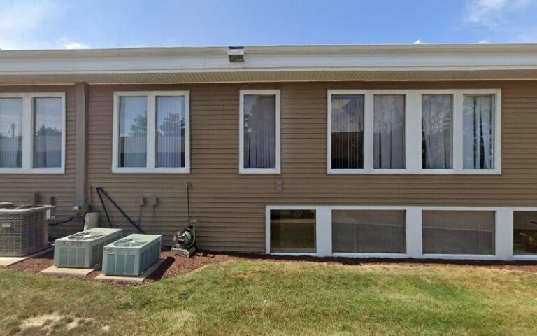 397734 spagnuolo anthony m 768x480