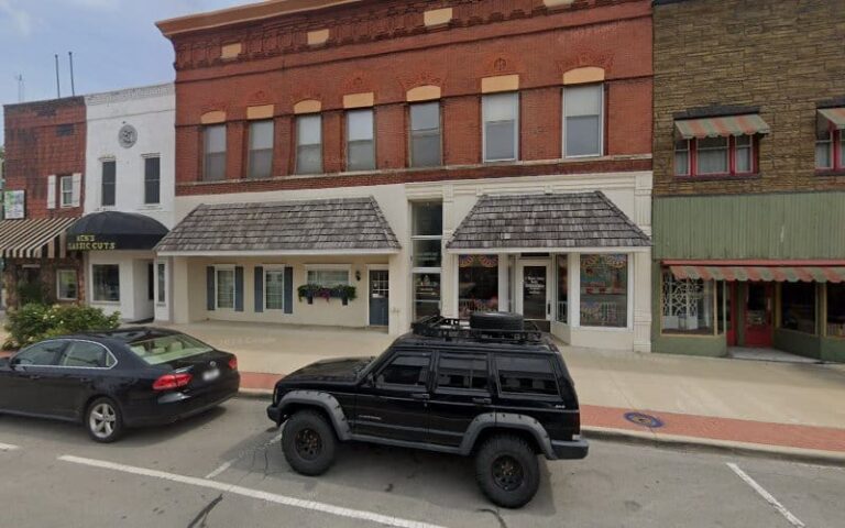 397738 spahr law firm 768x480