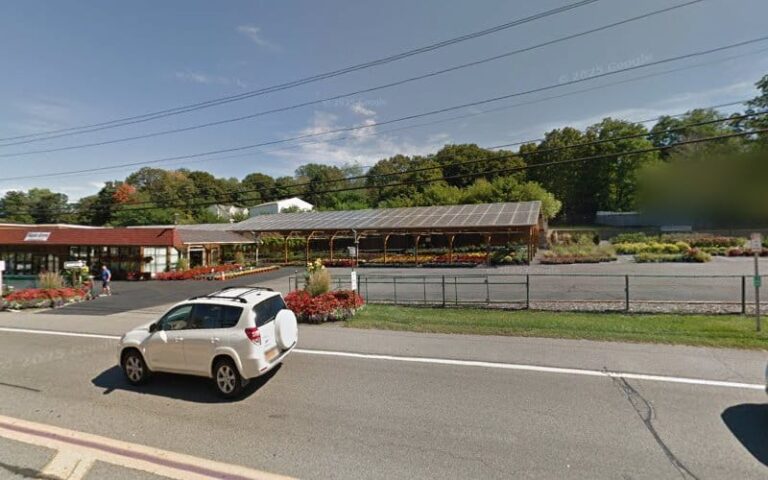 397742 spain spain pc 768x480