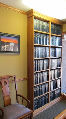 397748 spain miller galloway lee llc