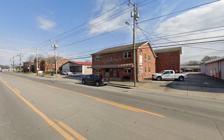 397750 spainhour john 768x480