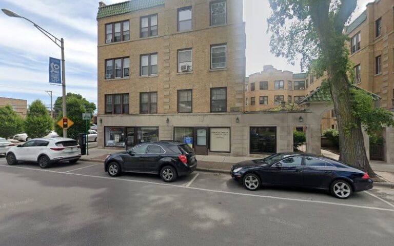 397752 spala david m 768x480