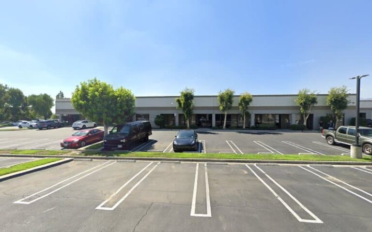 397754 spalding spalding law office 768x480