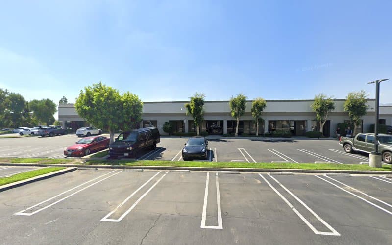 397754 spalding spalding law office