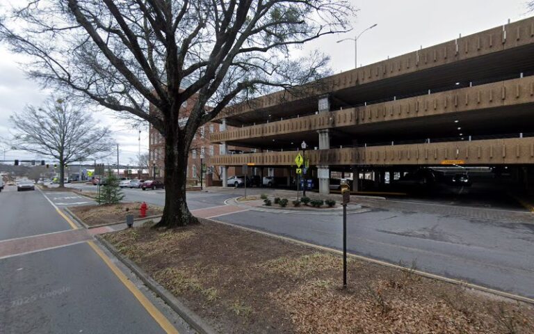 397758 spalding district attorney office 768x480