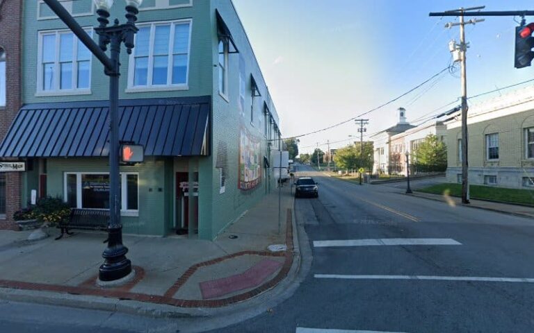 397760 spalding jonathan r 768x480