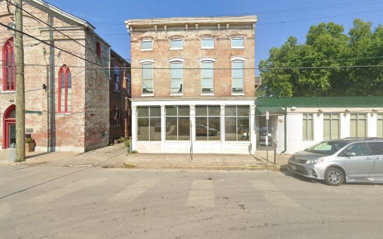 397768 spalding law pllc 768x480