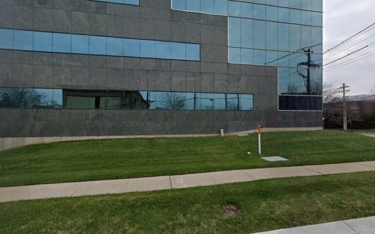 397772 spalding partnership 768x480