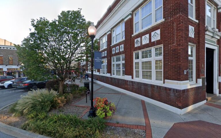 397774 spalding evan g. attorney at law 768x480