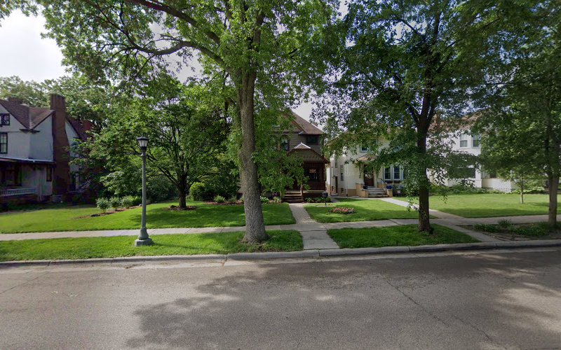 397783 spangler and de stefano pllp
