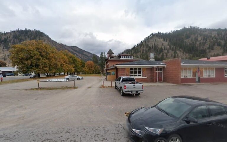 397787 spangler john t 768x480