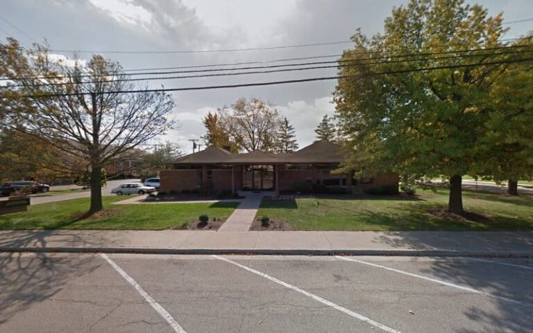 397789 spangler michael 768x480