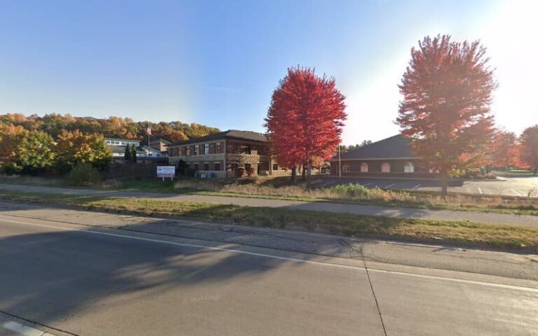 397791 spangler nodolf bruder klinkhammer llc 768x480