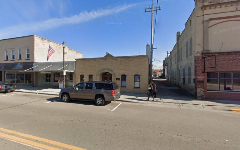 397793 spankowski jesse 768x480