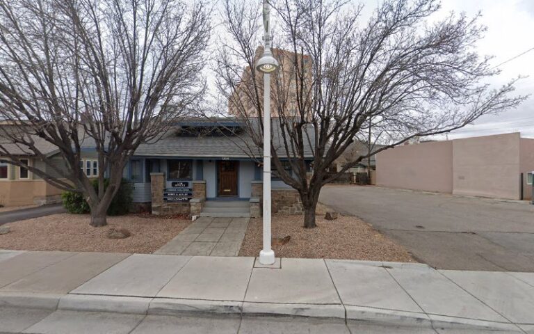 397799 spann hollowwa artley 768x480