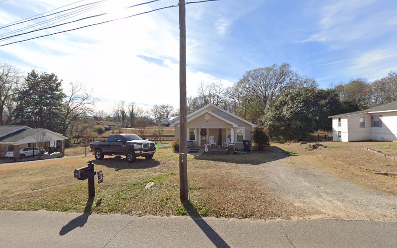 397801 spann lonnie