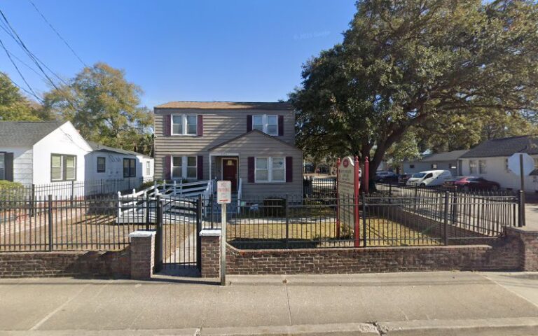 397803 spann wilder law llc 768x480