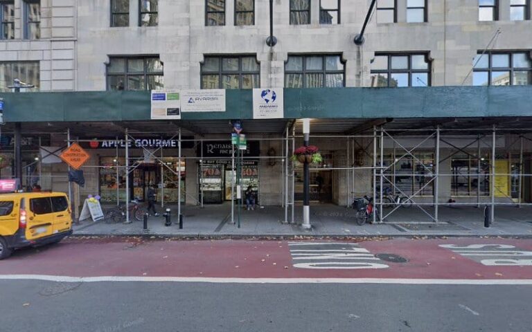 397812 spar bernstein personal injury lawyers 768x480