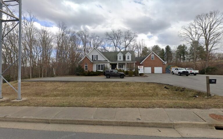 397816 sparacinos law offices 768x480