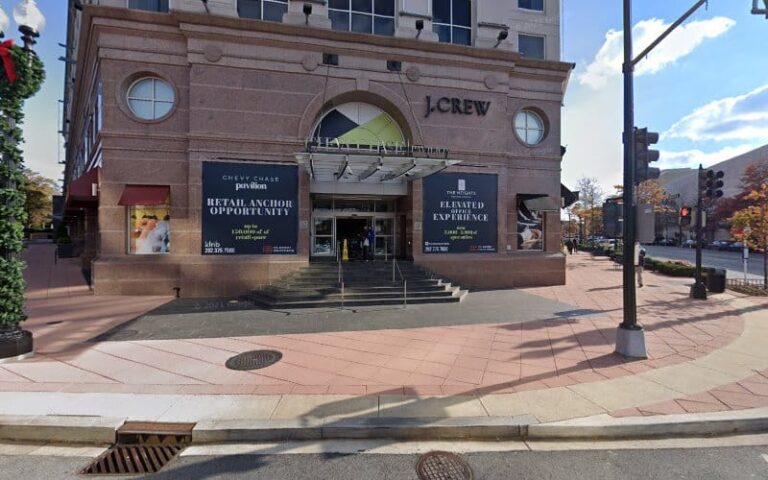 397830 sparks associates pllc 768x480