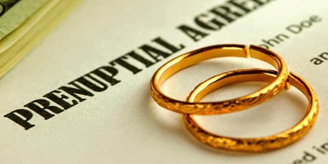 397834 sparks family law