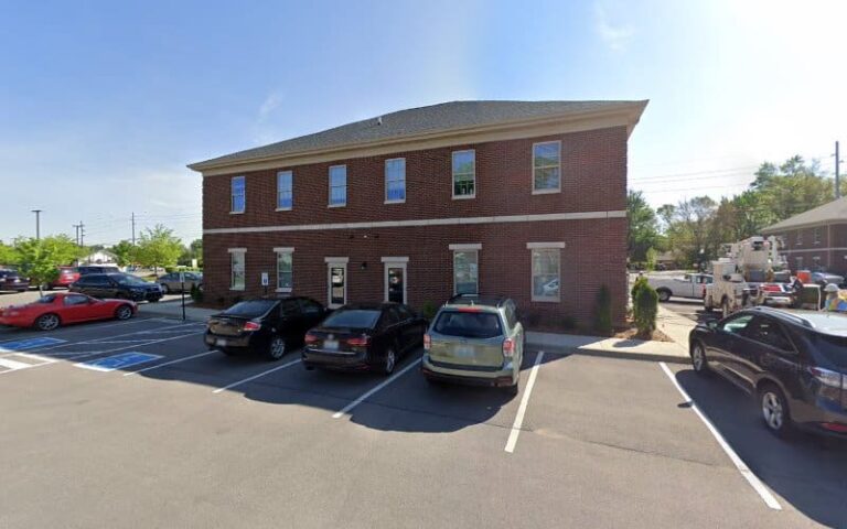 397836 sparks integrative family law pllc 768x480