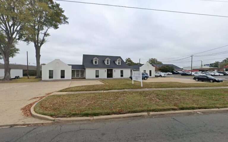 397838 sparks jr james d 768x480