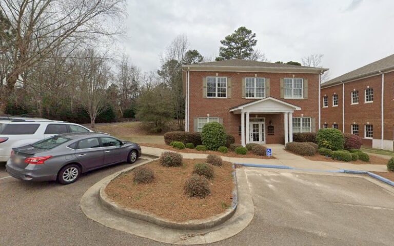 397842 sparks law firm pllc 768x480