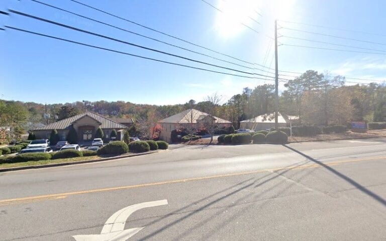 397844 sparks law firm llc 768x480