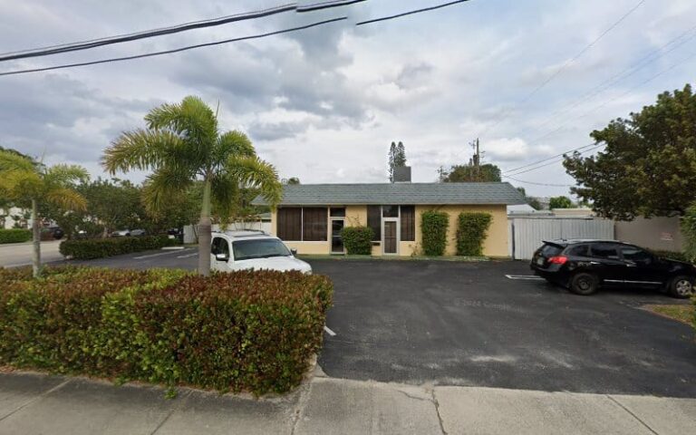 397863 sparler sparler 768x480