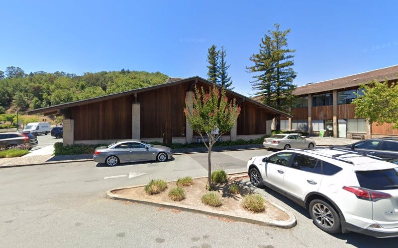 397865 sparler law office