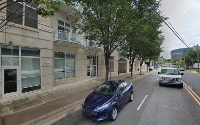 397869 sparrow law firm 768x480