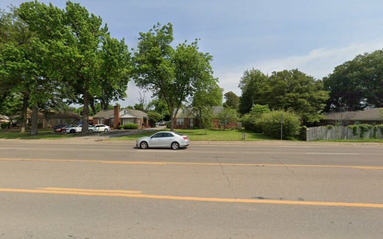 397871 sparrow law firm pllc 768x480