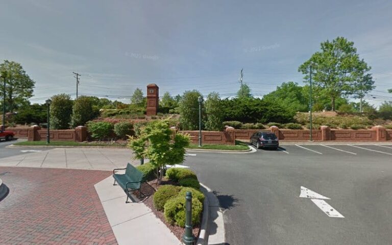 397875 sparrow wolf dennis pa monnig emily k 768x480