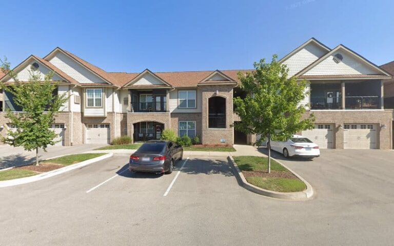 397878 spartan disability advocates 768x480