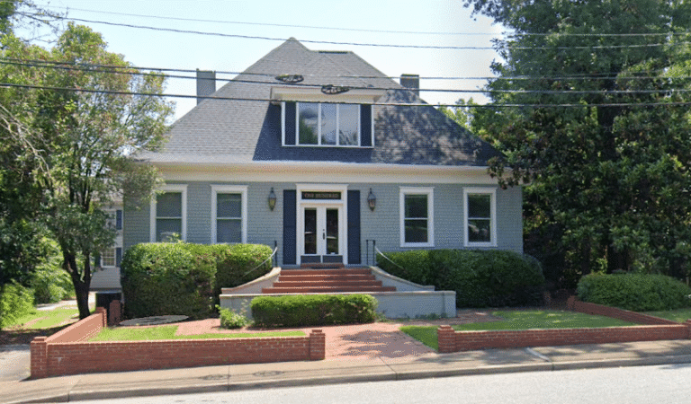 397881 spartan law 768x450