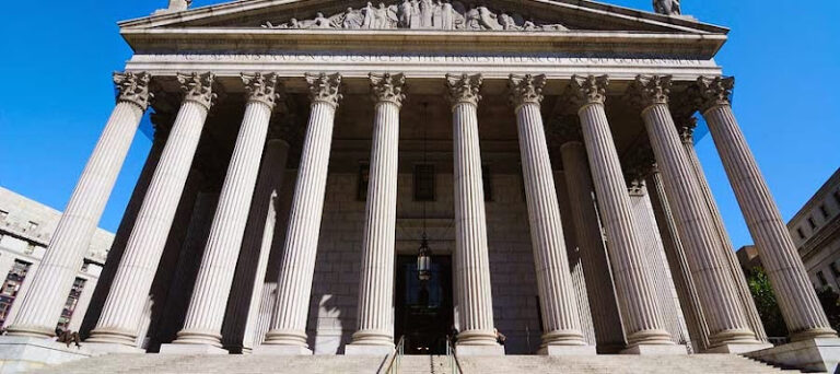 397883 spartan law corporation 768x342