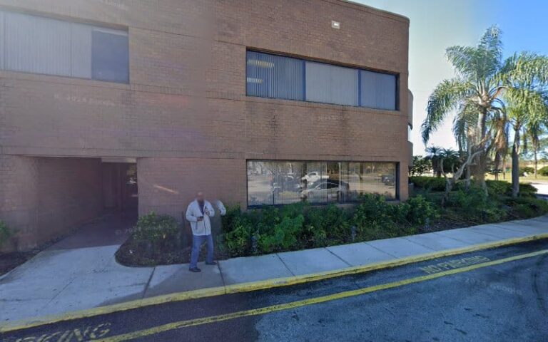 397885 spartan law group 768x480